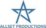 AllSet Productions